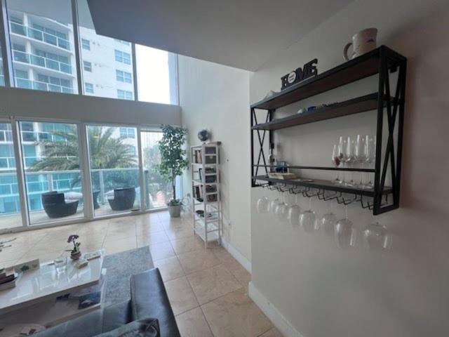 Apartamento 2 Story Loft Downtown Miami Exterior foto