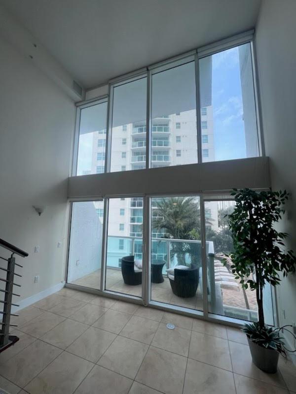 Apartamento 2 Story Loft Downtown Miami Exterior foto
