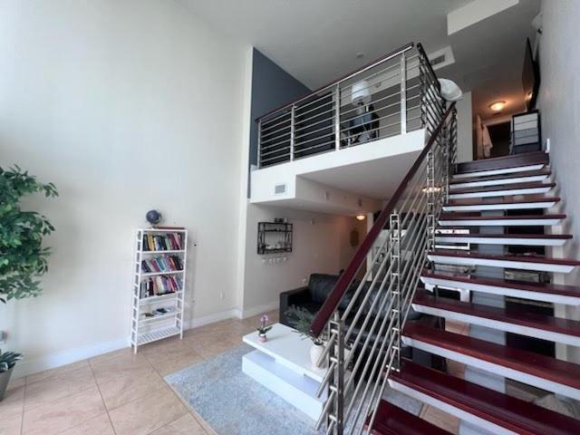 Apartamento 2 Story Loft Downtown Miami Exterior foto